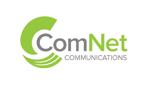 ComNet